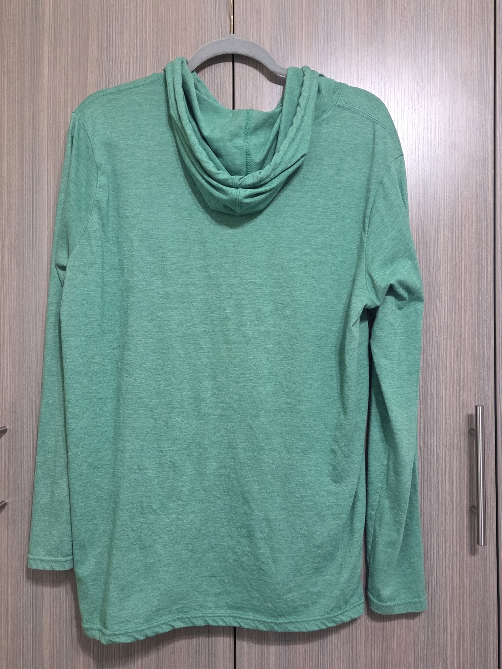 Door County Long-Sleeve Tee - Picture 2 of 4